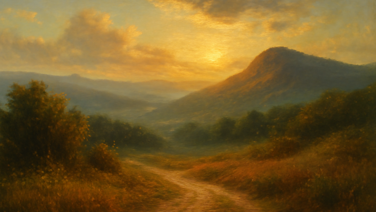 Everybody wants to be famous, but nobody wants to do the work. I live by that. You grind hard so you can play hard. At the end of the day, you put all the work in, and eventually it’ll pay off. It could be in a year, it could be in 30 years. Eventually, your hard work will pay off.