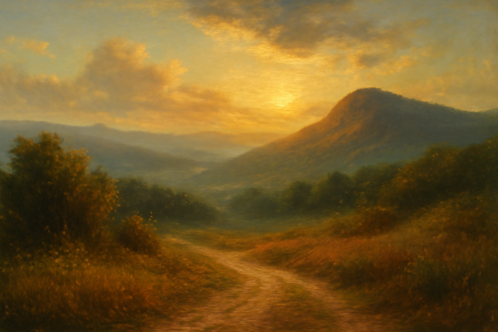 Everybody wants to be famous, but nobody wants to do the work. I live by that. You grind hard so you can play hard. At the end of the day, you put all the work in, and eventually it’ll pay off. It could be in a year, it could be in 30 years. Eventually, your hard work will pay off.