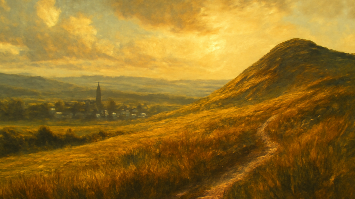 Leaders are made, they are not born. They are made by hard effort, which is the price which all of us must pay to achieve any goal that is worthwhile.