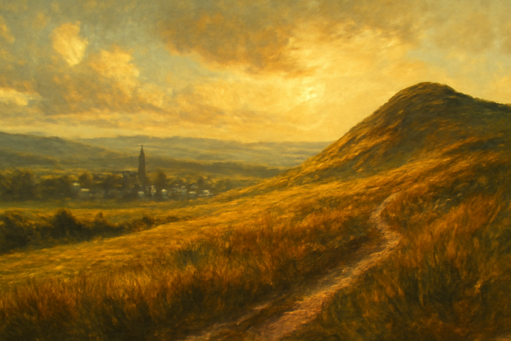 Leaders are made, they are not born. They are made by hard effort, which is the price which all of us must pay to achieve any goal that is worthwhile.