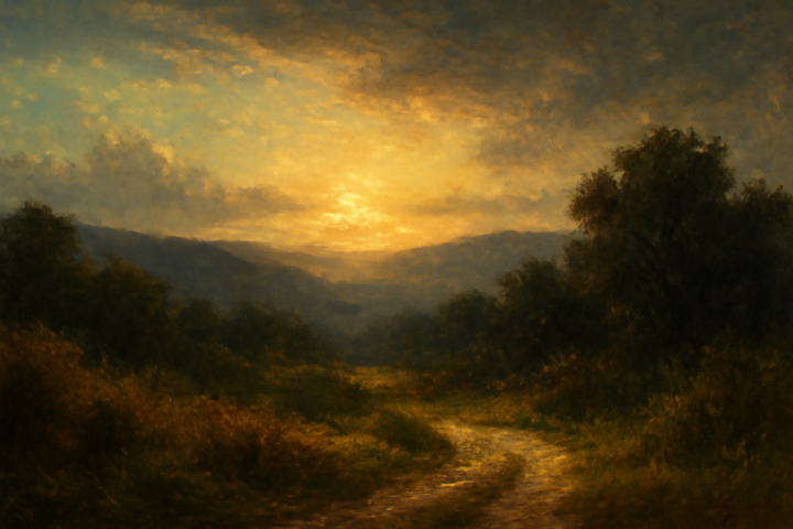 Work harder than anybody you’ve ever seen. That’s what I believe.