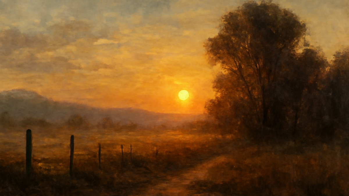 I don’t count my sit-ups. I only start counting when it starts hurting. When I feel pain, that’s when I start counting, because that’s when it really counts.