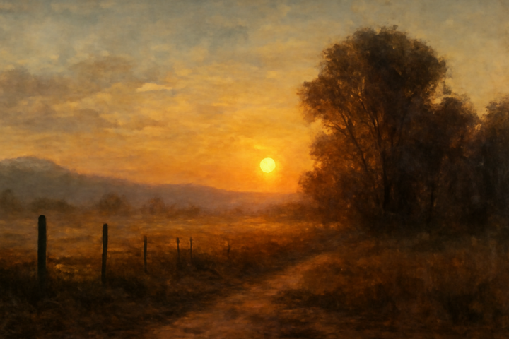 I don’t count my sit-ups. I only start counting when it starts hurting. When I feel pain, that’s when I start counting, because that’s when it really counts.