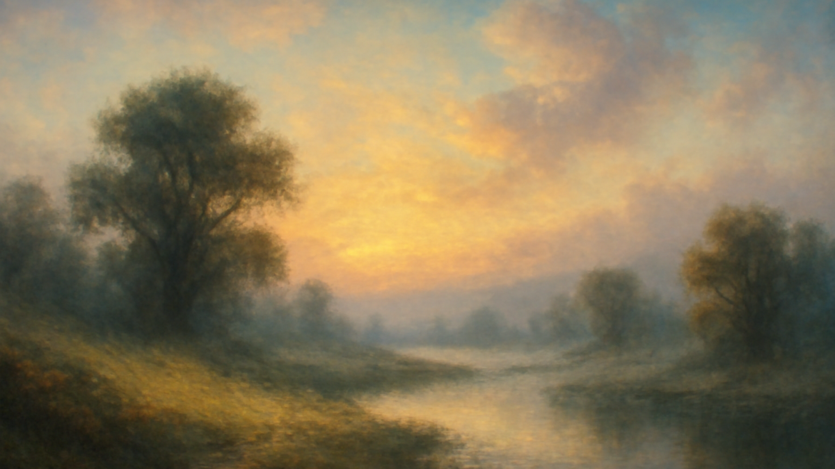 Dreams don’t work unless you do.