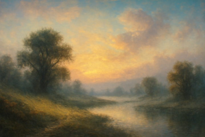 Dreams don’t work unless you do.