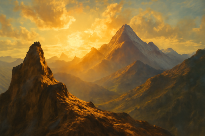 The path to success is to take massive, determined action.