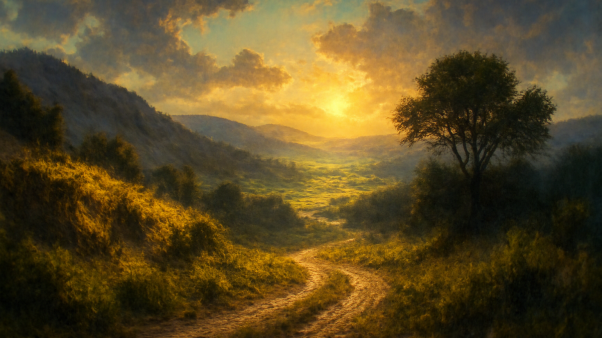 Patience, persistence and perspiration make an unbeatable combination for success.