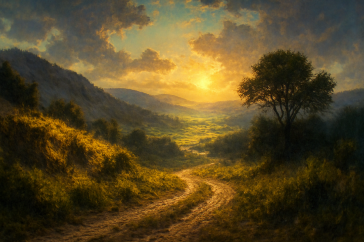 Patience, persistence and perspiration make an unbeatable combination for success.