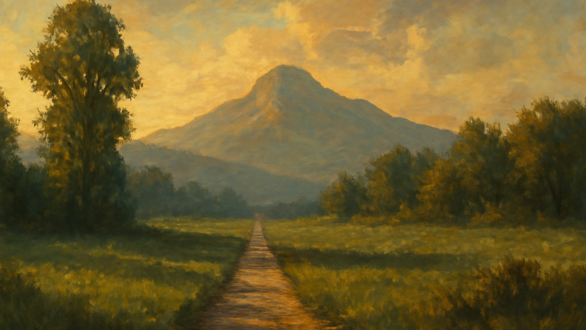 Discipline yourself to do the things you need to do when you need to do them, and the day will come when you will be able to do the things you want to do when you want to do them!