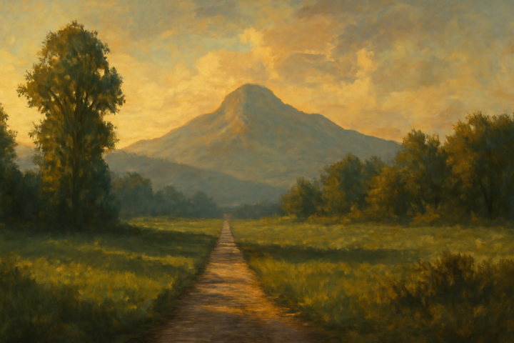 Discipline yourself to do the things you need to do when you need to do them, and the day will come when you will be able to do the things you want to do when you want to do them!