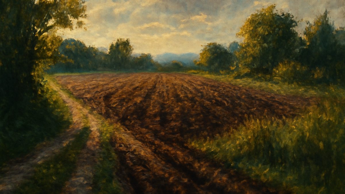 Effort is grossly underrated.