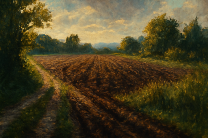 Effort is grossly underrated.