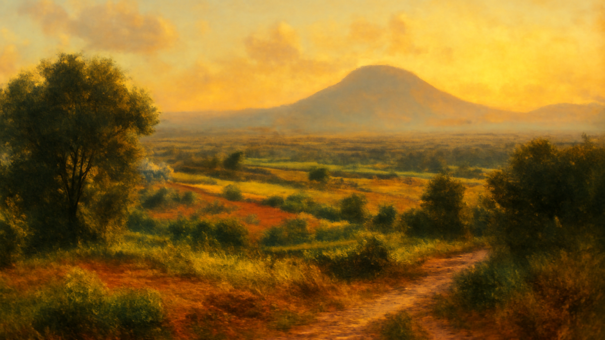 Confidence and hard work are the best medicines to kill the disease called failure. They will make you a successful person.