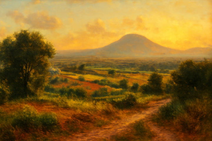 Confidence and hard work are the best medicines to kill the disease called failure. They will make you a successful person.