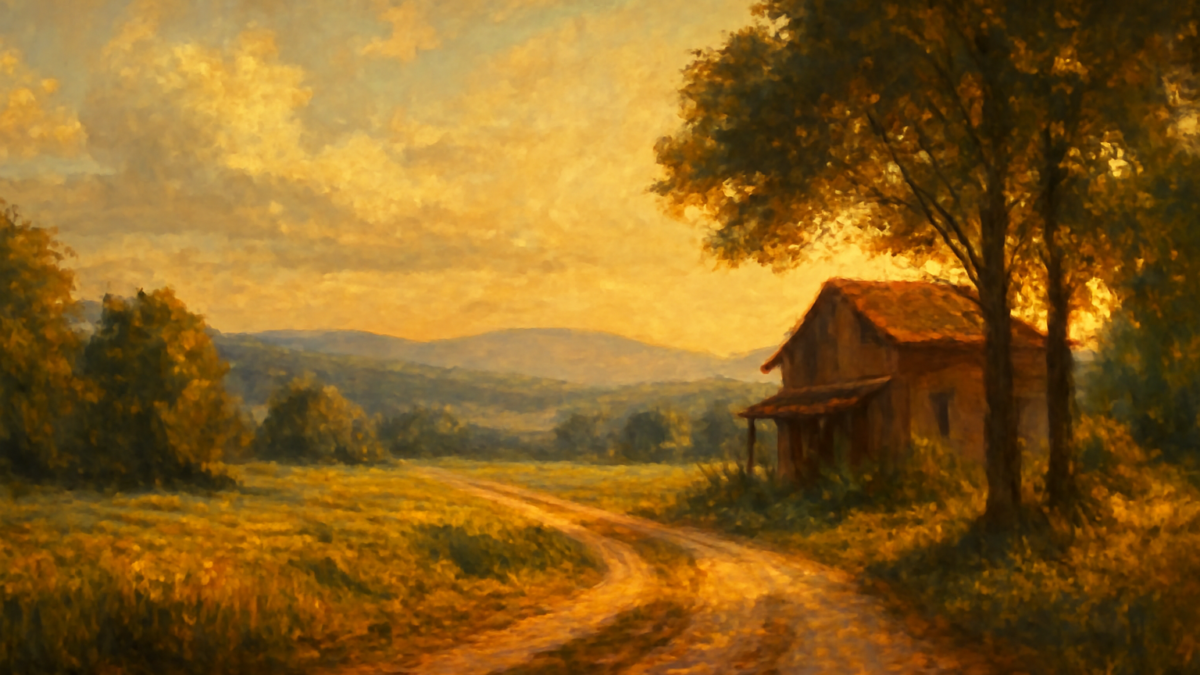 Wake up! No one is going to save you. No one is going to take care of your family or your retirement. No one is going to “make things” work out for you. The only way to do so is to utilize every moment of every day at 10X levels.