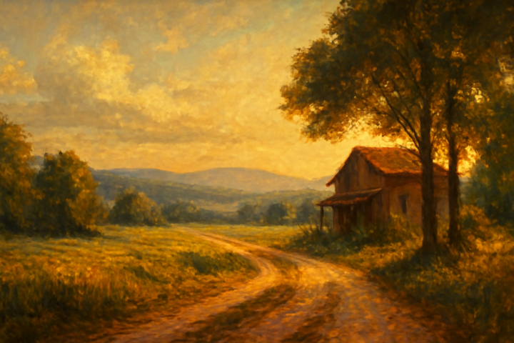 Wake up! No one is going to save you. No one is going to take care of your family or your retirement. No one is going to “make things” work out for you. The only way to do so is to utilize every moment of every day at 10X levels.