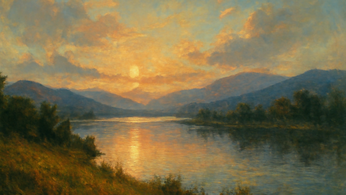 If you want to be the best, you have to do things that other people aren’t willing to do.