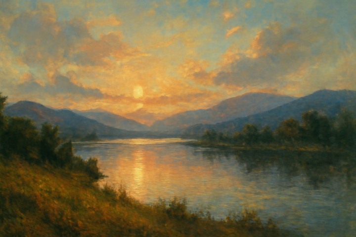 If you want to be the best, you have to do things that other people aren’t willing to do.