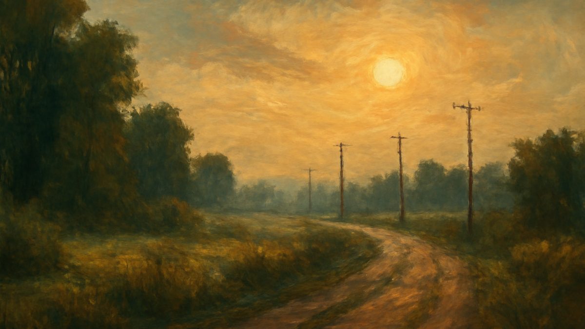 Monday, I grind. Tuesday, I grind. Wednesday, I grind. Thursday, I grind. Friday, I grind. Saturday, I grind. Sunday, I grind. And, that’s why I’m here today.