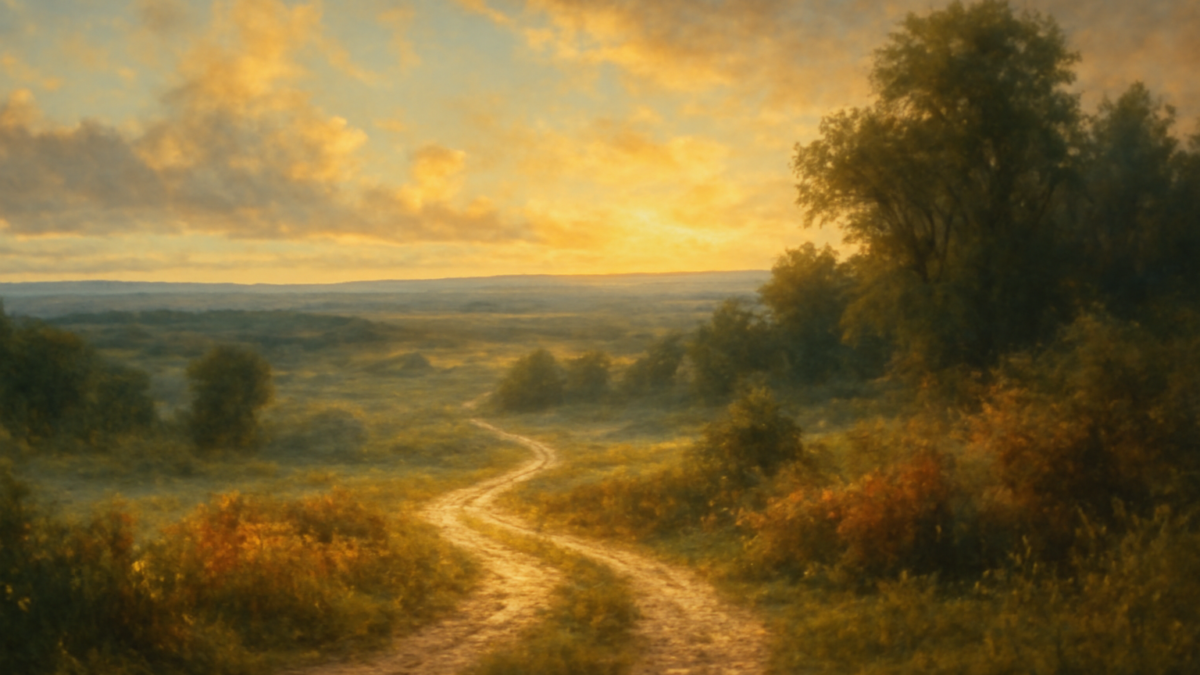 When we do more than we are paid to do, eventually we will be paid more for what we do.