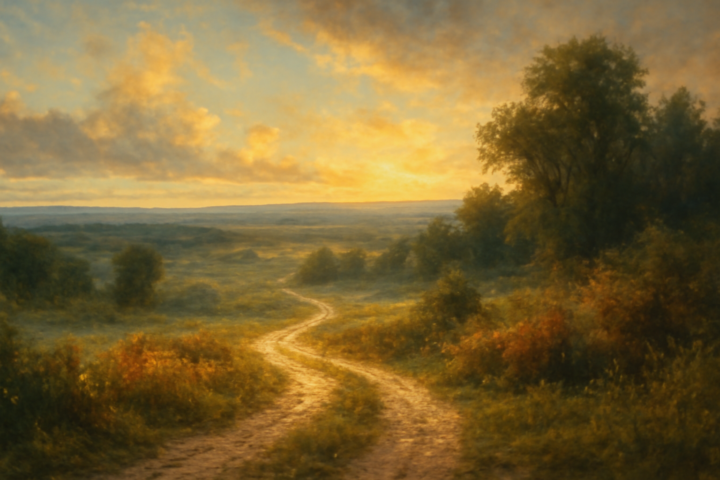 When we do more than we are paid to do, eventually we will be paid more for what we do.