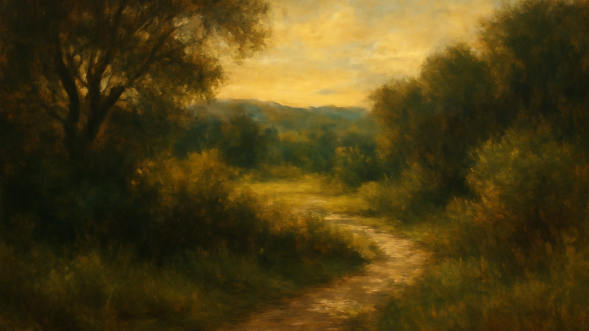 The big secret in life is that there is no secret. Whatever is your goal, you can get there if you are willing to work.