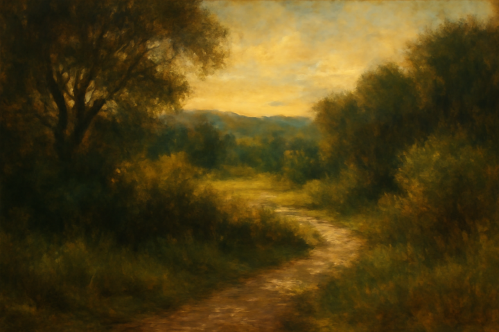 The big secret in life is that there is no secret. Whatever is your goal, you can get there if you are willing to work.