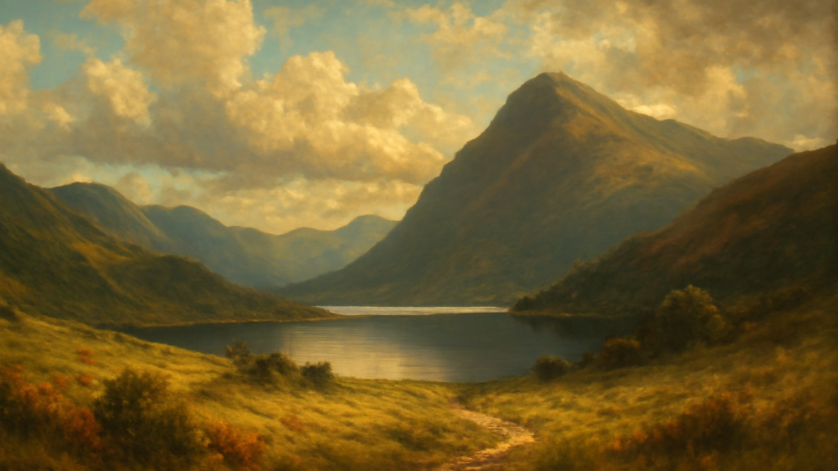 Hard work will always overcome natural talent when natural talent does not work hard enough.