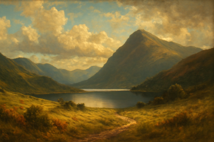 Hard work will always overcome natural talent when natural talent does not work hard enough.