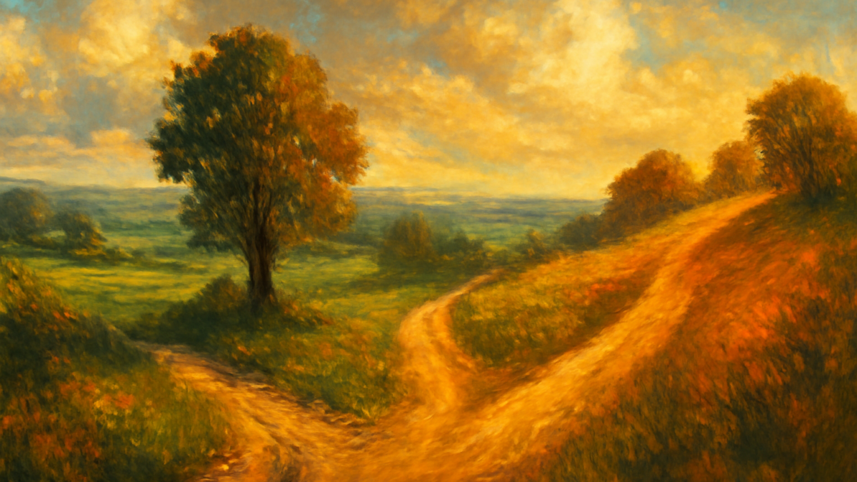 Successful people do what unsuccessful people are not willing to do. Don’t wish it were easier; wish you were better.