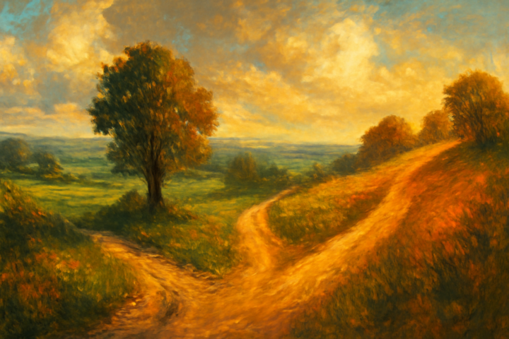 Successful people do what unsuccessful people are not willing to do. Don’t wish it were easier; wish you were better.