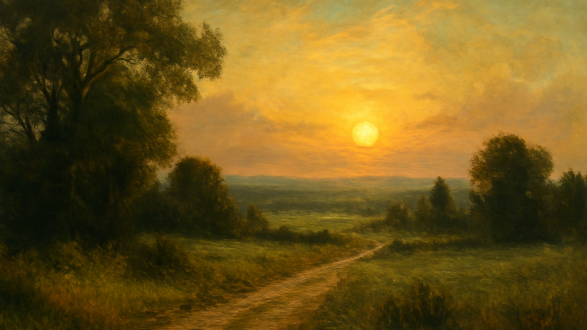 The three great essentials to achieve anything worthwhile are, first, hard work; second, stick-to-itiveness; third, common sense.