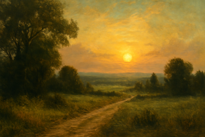 The three great essentials to achieve anything worthwhile are, first, hard work; second, stick-to-itiveness; third, common sense.