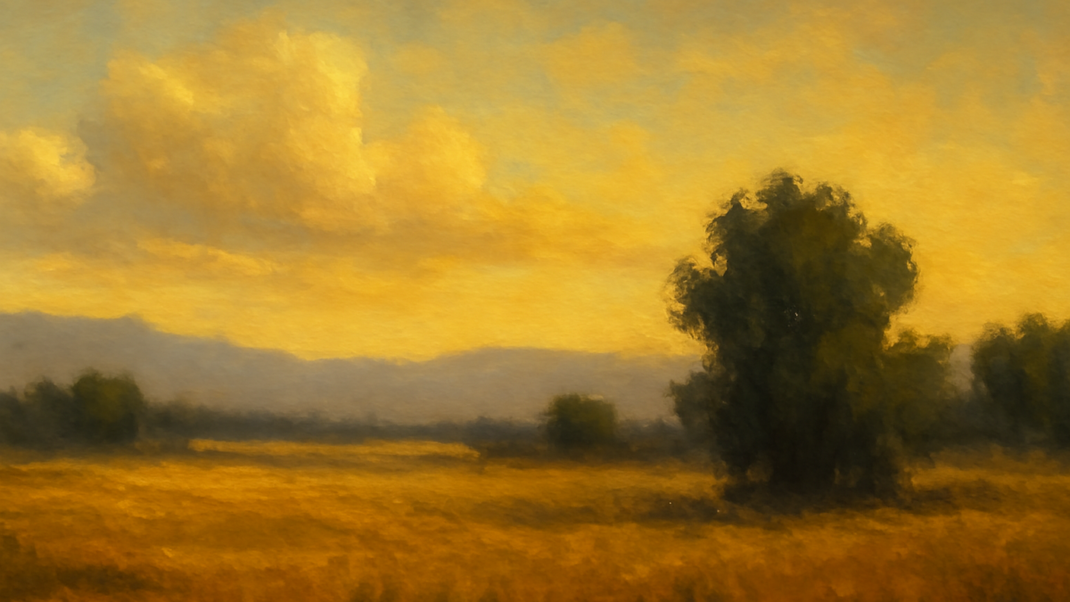 If you do the bare minimum, expect bare minimum results. You want to be great, work to be great. Nothing just happens.