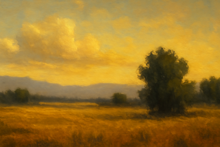 If you do the bare minimum, expect bare minimum results. You want to be great, work to be great. Nothing just happens.