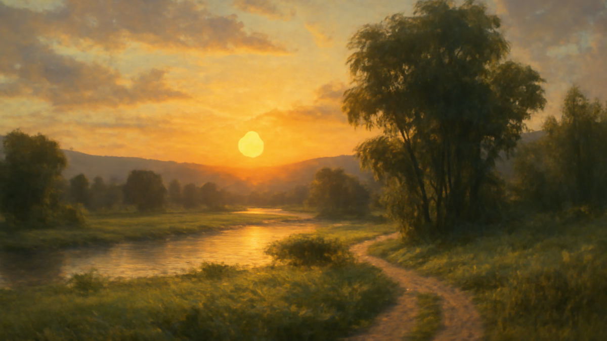 I’ve gotta breathe it, I’ve gotta eat it, I’ve gotta sleep it and until you get there you will never be successful in life. But once you get there I guarantee you, the world is yours. So work hard, and you can have whatever it is that you want.