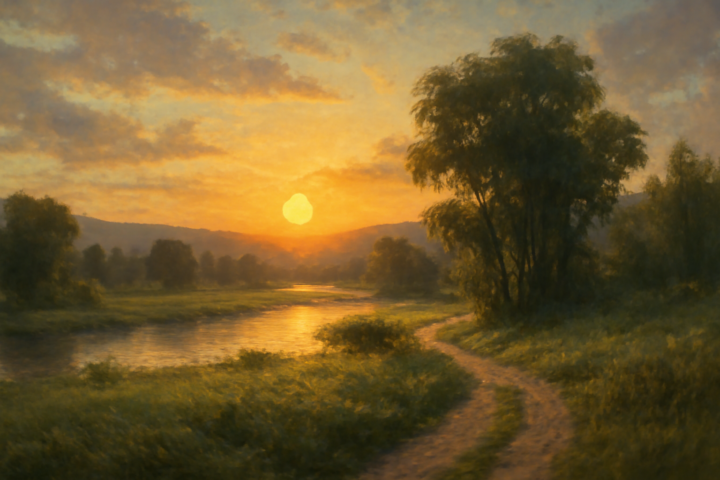 I’ve gotta breathe it, I’ve gotta eat it, I’ve gotta sleep it and until you get there you will never be successful in life. But once you get there I guarantee you, the world is yours. So work hard, and you can have whatever it is that you want.