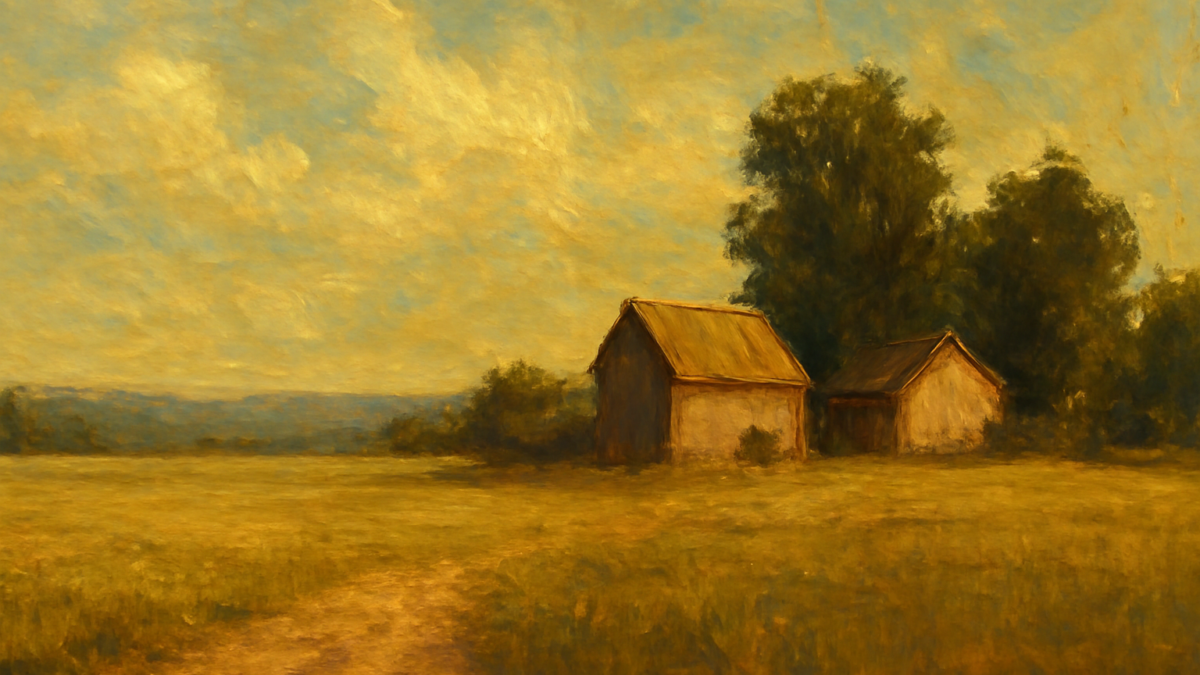 Stay humble, stay grounded, remember what got you to that level-and that’s hard work.