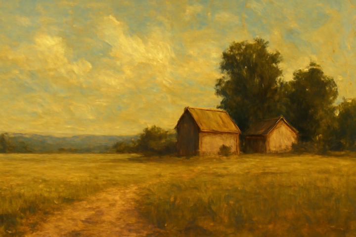 Stay humble, stay grounded, remember what got you to that level-and that’s hard work.