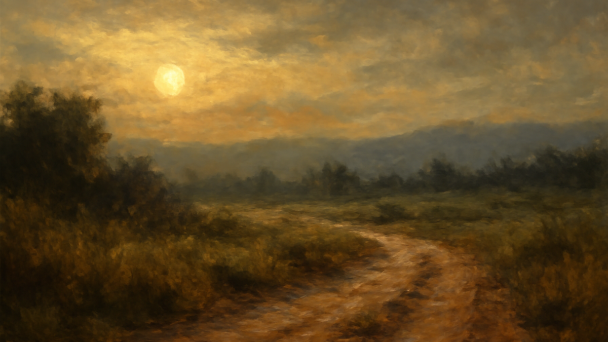 Don’t stop when you are tired. Stop when you are done.