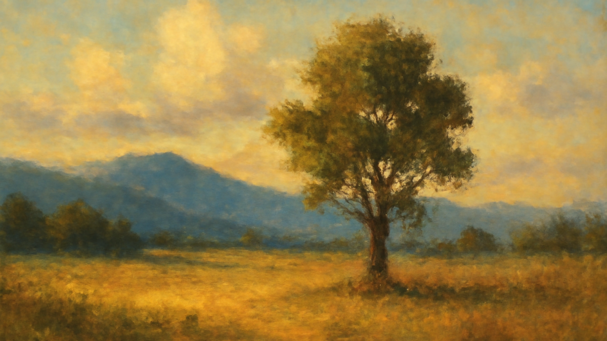 Every single day must be excellent. You’ve got to give it all you’ve got!