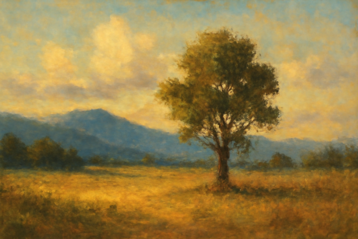 Every single day must be excellent. You’ve got to give it all you’ve got!