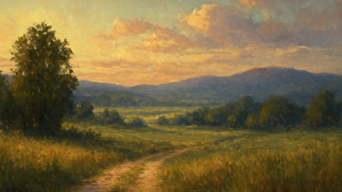 Today I will do what others won’t so tomorrow I can do what others can’t.