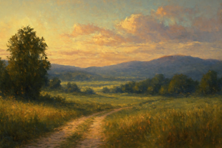 Today I will do what others won’t so tomorrow I can do what others can’t.