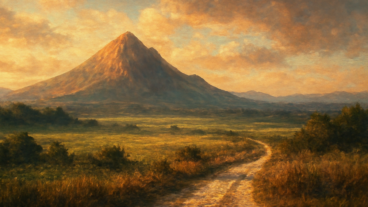 Always asked, ‘What’s the key to success?’ The key is, there is no key. Be humble, hungry, and always be the hardest worker in the room.