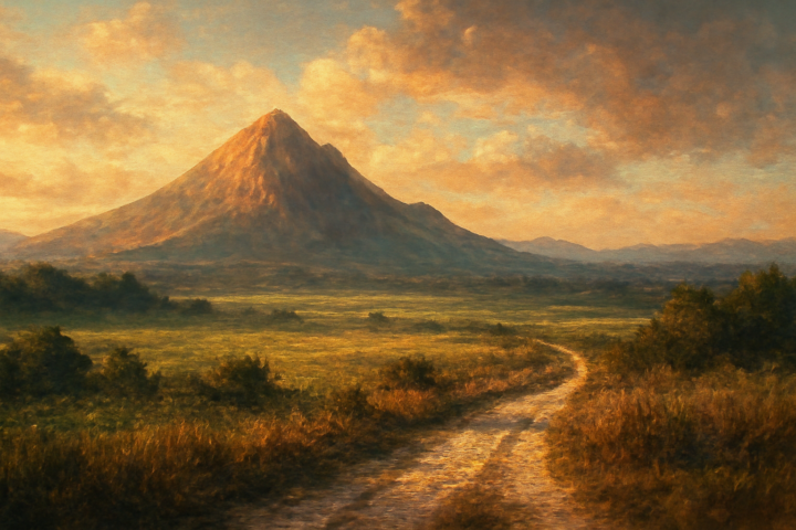 Always asked, ‘What’s the key to success?’ The key is, there is no key. Be humble, hungry, and always be the hardest worker in the room.