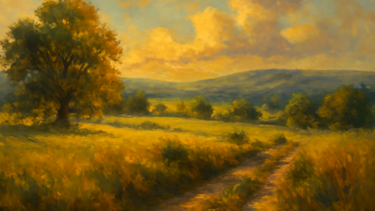 Success isn’t owned – it’s leased. And rent is due every day. Every single day, someone’s coming for your job. Someone’s coming for your greatness. If you’re the greatest, someone wants to be the greatest, and so if you’re not constantly improving your game, somebody else is.