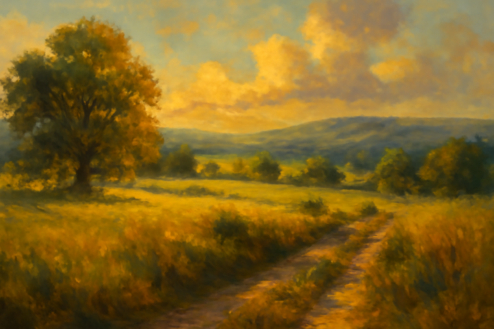 Success isn’t owned – it’s leased. And rent is due every day. Every single day, someone’s coming for your job. Someone’s coming for your greatness. If you’re the greatest, someone wants to be the greatest, and so if you’re not constantly improving your game, somebody else is.