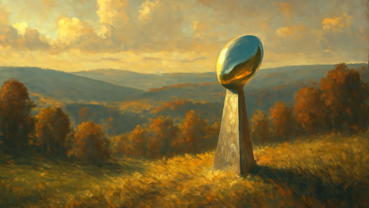 Hard work is the price we must pay for success.