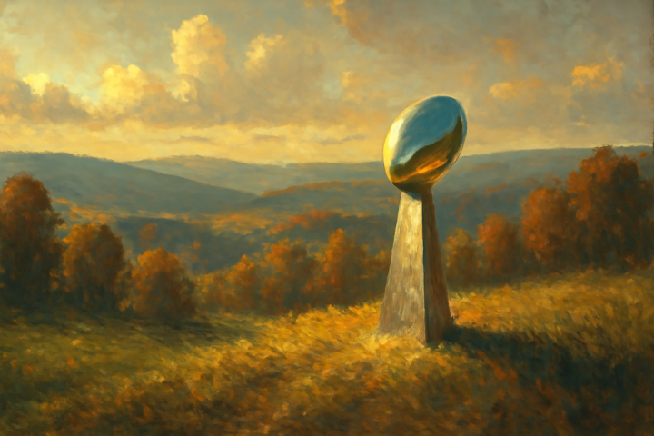 Hard work is the price we must pay for success.